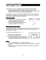 Preview for 7 page of Kogan KALED55KU8000UA User Manual