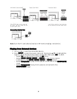 Preview for 10 page of Kogan KALED55KU8000UA User Manual