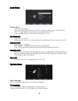 Preview for 15 page of Kogan KALED55KU8000UA User Manual