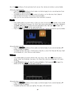 Preview for 18 page of Kogan KALED55KU8000UA User Manual