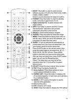 Предварительный просмотр 11 страницы Kogan KALED55SMTZA User Manual