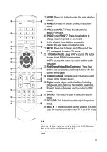 Предварительный просмотр 12 страницы Kogan KALED55SMTZA User Manual