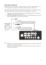 Предварительный просмотр 15 страницы Kogan KALED55SMTZA User Manual