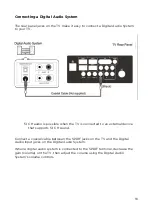 Предварительный просмотр 17 страницы Kogan KALED55SMTZA User Manual