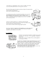 Preview for 4 page of Kogan KALED55UHDBZA User Manual