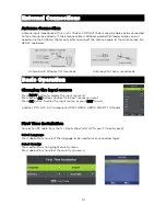 Preview for 11 page of Kogan KALED55UHDBZA User Manual