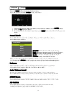 Preview for 15 page of Kogan KALED55UHDBZA User Manual