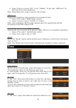 Preview for 24 page of Kogan KALED55UHDZC User Manual