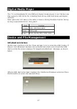 Preview for 28 page of Kogan KALED55UHDZC User Manual