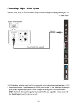 Preview for 36 page of Kogan KALED55UHDZC User Manual