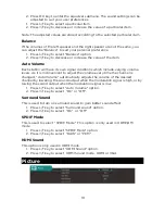 Preview for 20 page of Kogan KALED55UHDZE User Manual