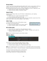 Preview for 21 page of Kogan KALED55UHDZE User Manual