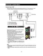 Preview for 29 page of Kogan KALED55UHDZE User Manual