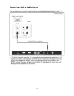 Preview for 32 page of Kogan KALED55UHDZE User Manual