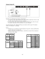 Preview for 33 page of Kogan KALED55UHDZE User Manual