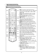 Предварительный просмотр 12 страницы Kogan KALED55XX1A User Manual