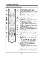 Предварительный просмотр 13 страницы Kogan KALED55XX1A User Manual