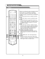 Предварительный просмотр 14 страницы Kogan KALED55XX1A User Manual