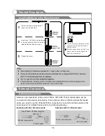 Предварительный просмотр 16 страницы Kogan KALED55XX1A User Manual