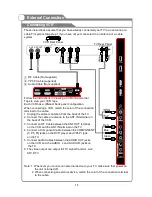 Предварительный просмотр 17 страницы Kogan KALED55XX1A User Manual