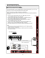 Предварительный просмотр 18 страницы Kogan KALED55XX1A User Manual