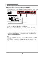 Предварительный просмотр 20 страницы Kogan KALED55XX1A User Manual