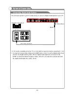 Предварительный просмотр 22 страницы Kogan KALED55XX1A User Manual