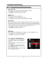 Предварительный просмотр 30 страницы Kogan KALED55XX1A User Manual