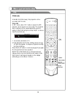 Предварительный просмотр 38 страницы Kogan KALED55XX1A User Manual