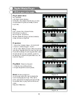 Предварительный просмотр 42 страницы Kogan KALED55XX1A User Manual