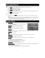 Preview for 11 page of Kogan KALED55XXXTA User Manual