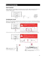 Preview for 15 page of Kogan KALED55XXXWC User Manual