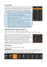 Preview for 20 page of Kogan KALED65UHDZA User Manual