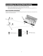 Preview for 8 page of Kogan KALED65UHDZB User Manual