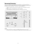 Preview for 9 page of Kogan KALED65UHDZB User Manual