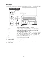 Preview for 11 page of Kogan KALED65UHDZB User Manual