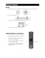 Preview for 12 page of Kogan KALED65UHDZB User Manual