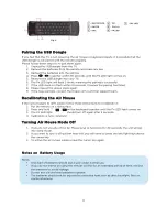 Preview for 13 page of Kogan KALED65UHDZB User Manual