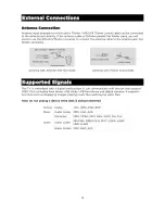 Preview for 14 page of Kogan KALED65UHDZB User Manual