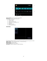 Preview for 17 page of Kogan KALED65UHDZB User Manual