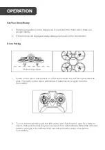 Preview for 8 page of Kogan KALEDDRNBLA User Manual