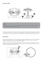 Preview for 15 page of Kogan KALEDDRNBLA User Manual