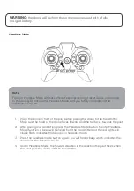 Preview for 16 page of Kogan KALEDDRNBLA User Manual