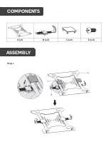 Preview for 4 page of Kogan KALTHDSTVSA User Manual