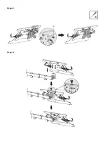 Предварительный просмотр 5 страницы Kogan KALTHDSTVSA User Manual