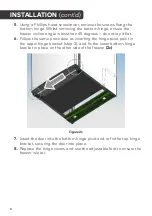 Preview for 8 page of Kogan KAM172UPSFA User Manual