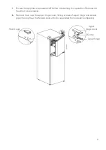 Предварительный просмотр 11 страницы Kogan KAM236TMSFA User Manual