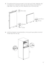 Предварительный просмотр 13 страницы Kogan KAM236TMSFA User Manual