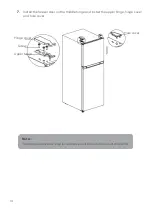 Предварительный просмотр 14 страницы Kogan KAM236TMSFA User Manual