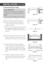 Предварительный просмотр 8 страницы Kogan KAM237UPSFA User Manual